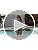 Aqua Eve One Piece Bathing Suit for Women Tummy Control Swimsuit Slimming Vintage Swimwear