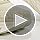 New Balance Women's Fresh Foam X 1080 V14 Shoes