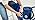GALINAND Ice Machine for Knee After Surgery 2.0, Portable Cold Therapy Machine for Knee Replacement, Ice Therapy for Post ...