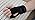 ComfyBrace® Carpal Tunnel Wrist Brace - with Splint and Palm Cushion - (Adjustable and Fits Both Hands) - for Support, Car...