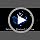 Wireless Earbud, 75H Bluetooth 5.4 Headphones Sport IP7 Waterproof, Running Wireless Earphones with ENC Noise Canceling Mi...