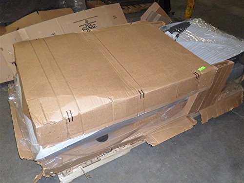 Life Fitness Club Series Treadmill