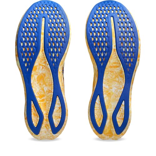ASICS Men's Noosa TRI 16 Running Shoes