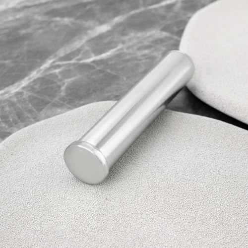 The Lord of the Tools 4Pcs Jump Rope Handle Removable Weights Load Block for Weighted Skipping Rope Fitness, 70x14mm, Abou...