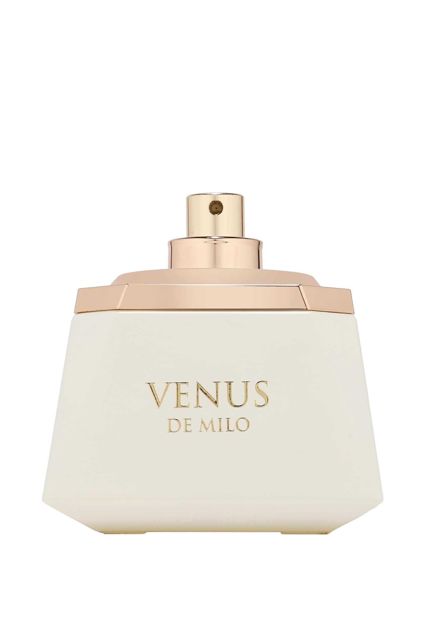 French Avenue Venus De Milo EDP For Women 3.4 Fl Oz (100ml)