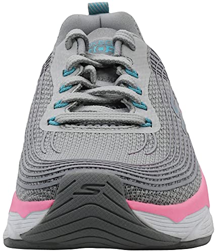 Skechers Women's Max Cushioning Elite Shoes