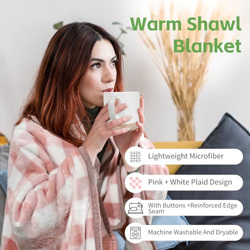 Suhctuptx Get Well Gifts for Women, Feel Better Self Care Package for Women, Get Well Soon Gift Baskets Thinking of You Bo...
