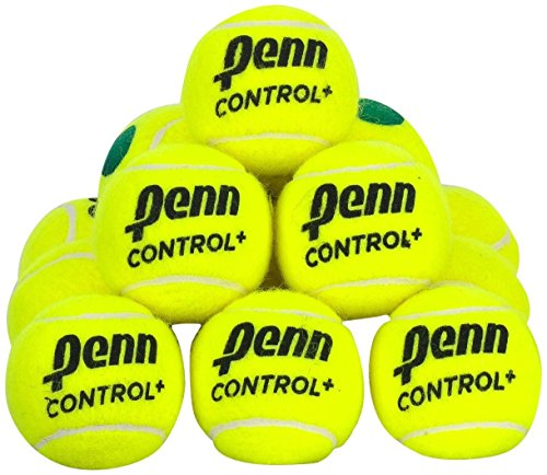 Penn Tennis Balls Penn