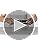 Under Armour Men's Performance Headband