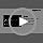 Skullcandy Jib Wired Earbuds with 3.5mm AUX Plug, Noise Isolating Fit, In-Line Microphone Call and Track Control, Convenie...