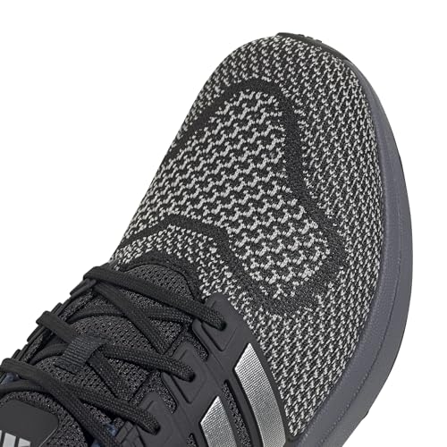 Adidas Mens Ultradream DNA