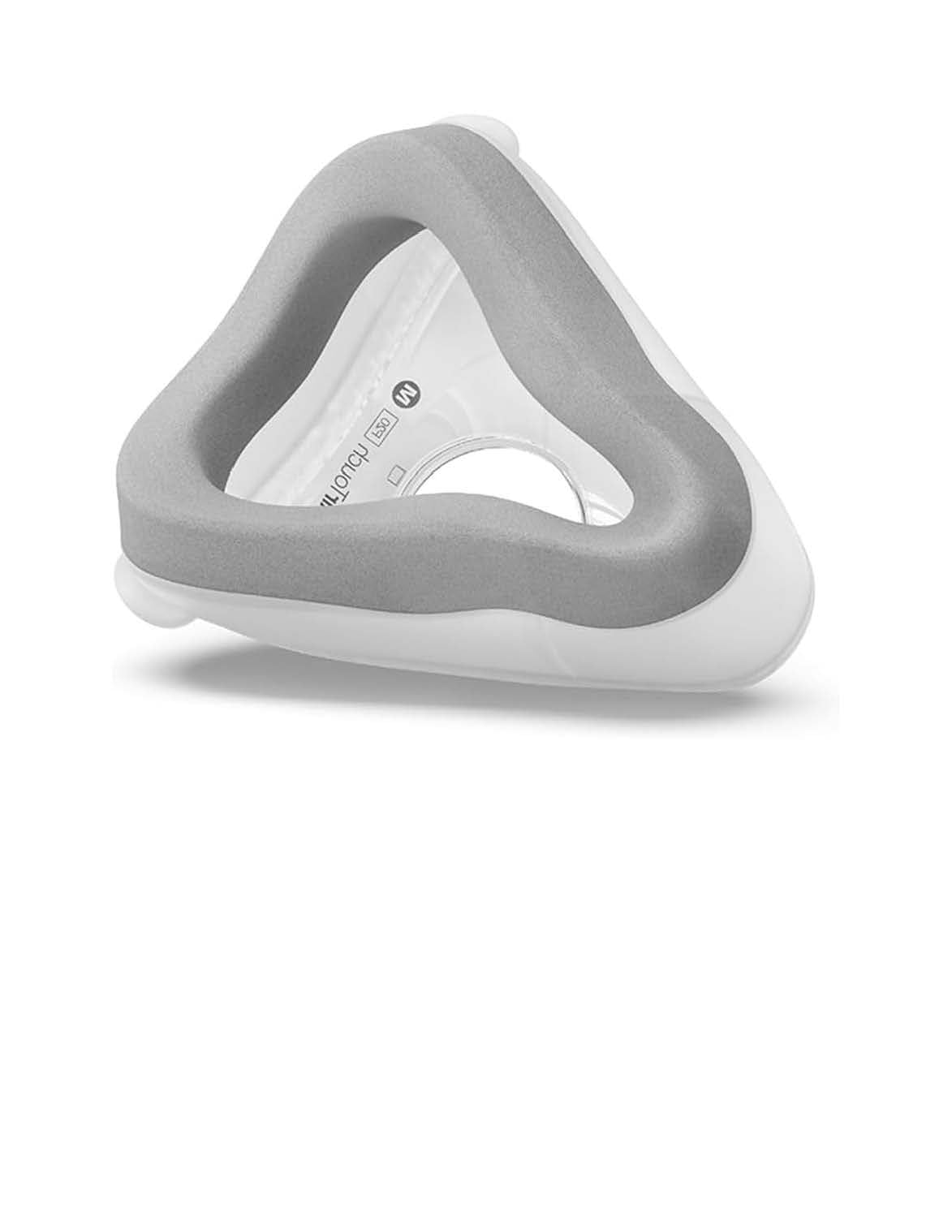 Res_Med Air_Touch F20 Cushion Medium