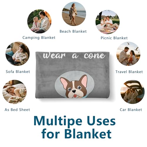 Jetuconme Get Well Gifts for Men,Get Well Soon Gifts for Men,After Surgery Gift for Women/Man,Surgery Recovery Gifts for M...