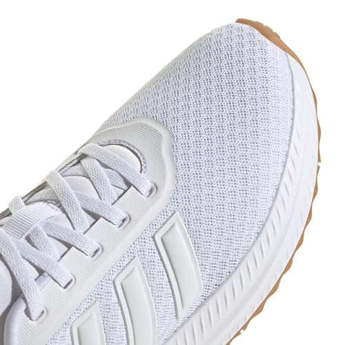 adidas Women's X_PLR Path Running Shoes