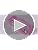 Kingdder 3 Set Unicorn Swim Goggles for Girls Aged 4-12 Swim Goggles with Stickers and Pink Cases, Anti-fog, UV Protectio...