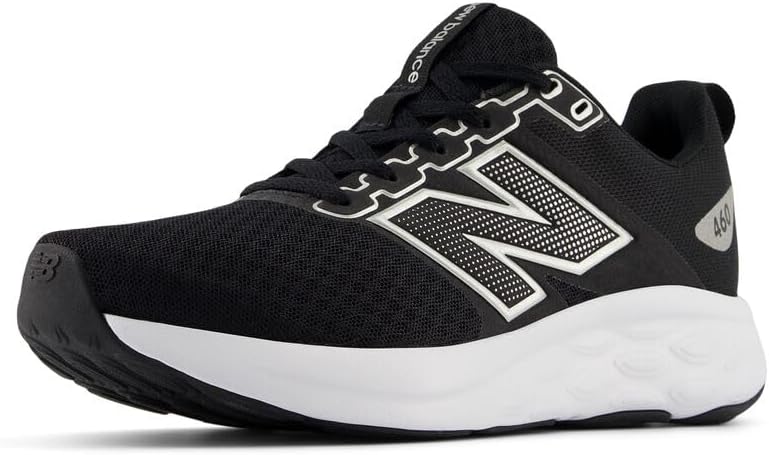 New Balance Women's 460 V4 Shoes