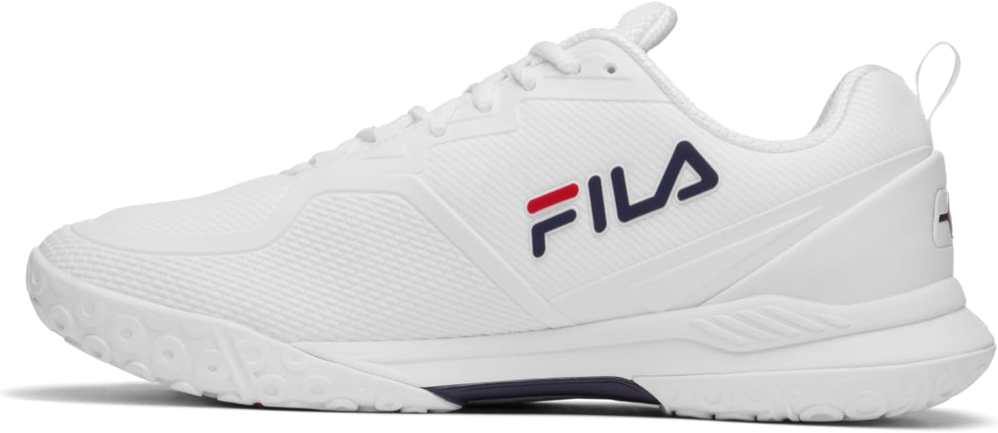 Fila Men's Volley Burst Shoes