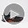 New Balance Men's 410 V8 Running Shoes
