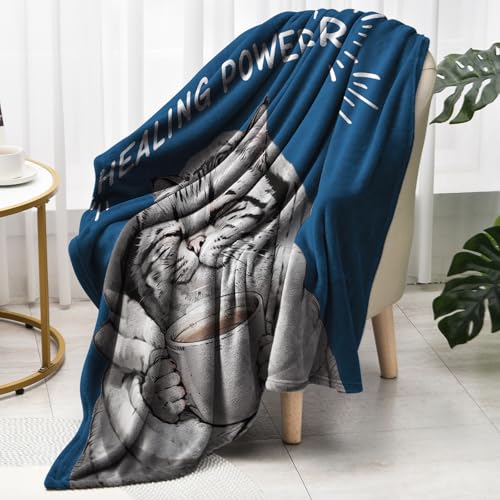 Hudiegify Get Well Gifts for Women Men After Surgery, Breast Cancer Care Gifts for Woman, Feel Better/Surgery Recovery/Hea...