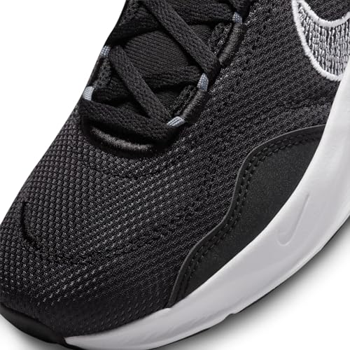 Nike Women's W Legend Essential 3 Nn Training Shoes