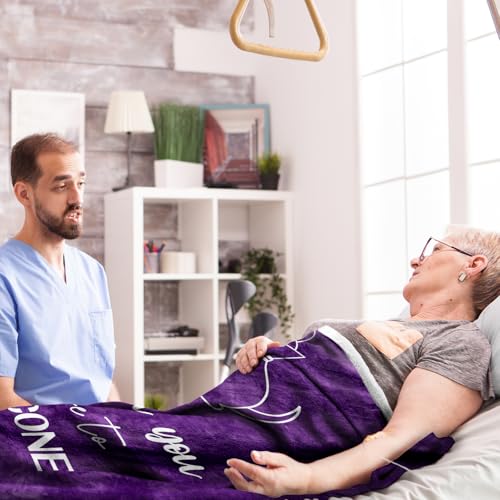 Mlkdcid Get Well Gifts for Women, Get Well Soon Gifts for Women After Surgery, Feel Better/Recovery After Surgery Gift for...