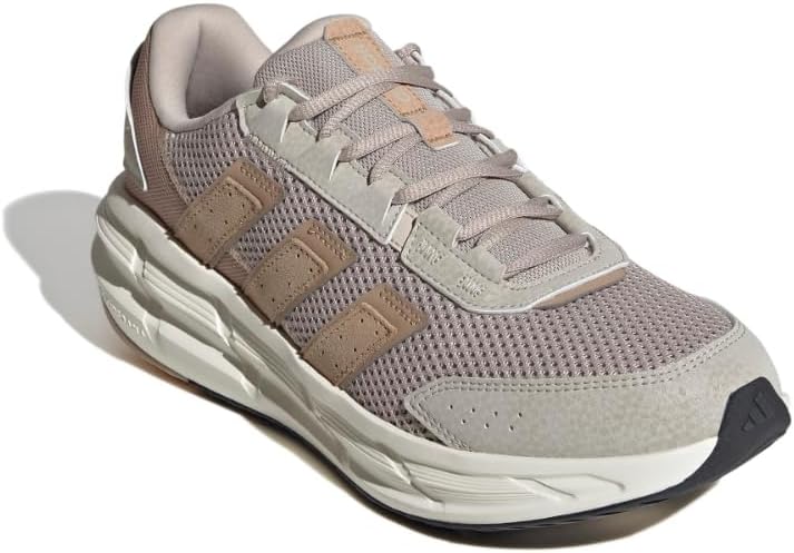 Adidas Mens Astrastar