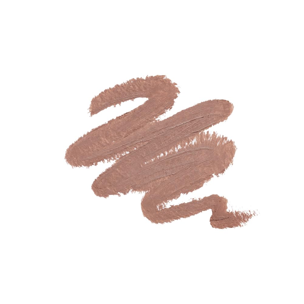 TAG Multi Contour Stick | Face Shaping & Bronzer Stick 1.6g (#3 Nude Rosy)