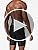 Under Armour Men's Armour Heatgear Compression Shorts