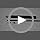Speed Jump Rope - 360° Swivel Ball Bearing - Adjustable steel coated rope-Aluminum Anti Skipping Handle -Fitness Training ...