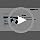 TOZO T18 Wireless Earbuds Bluetooth Headphones 5.3, IPX8 Waterproof Ear Buds, 4 Mic Clear Call Long Playtime with LED Digi...