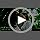 Wireless Earbuds, Bluetooth 5.3 Headphones LED Power Display, 2025 New Wireless Earphones, 4 ENC Noise Cancelling Mic, HiF...