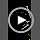 The New LED Illuminated Hiking Poles launched in 2026 are Suitable for Night Hiking and All-Weather Exploration. Continuou...