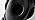 NEENCA Professional Knee Brace for Knee Pain, Hinged Knee Support with Patented X-Strap Fixing System, Strong Stability fo...