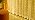 HOME LIGHTING Window Curtain String Lights, 300 LED 8 Lighting Modes Fairy Copper Light with Remote, USB Powered for Chris...