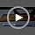 12v LED Interior Light Bar，CT CAPETRONIX 120LEDs 1500LM 8W DC 12 Volt led Strip Lights with ON/Off Switch，for Enclosed Car...