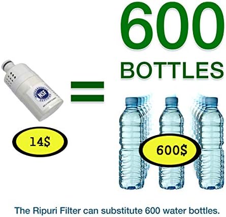 Filter Bottle Classic 27oz Polar Bear Stainless Steel Camping Hiking Backpacking Outdoor Emergency