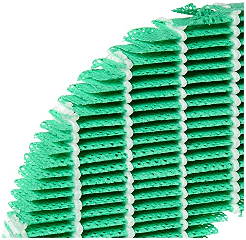 Sharp Humidification Replacement Filter For Kc-850U Or Kc-860U
