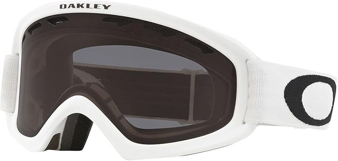 Oakley Unisex - adult O Frame 2.0 Pro S