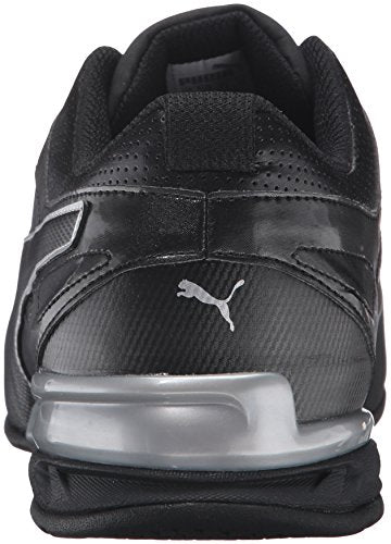 PUMA Men's Tazon 6 FM Shoes