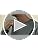 Runhit Mens Thermal Underwear Set：Fleece Lined Long Johns for Men Thermal Shirts and Pants Base Layer Cold Weather Thermals