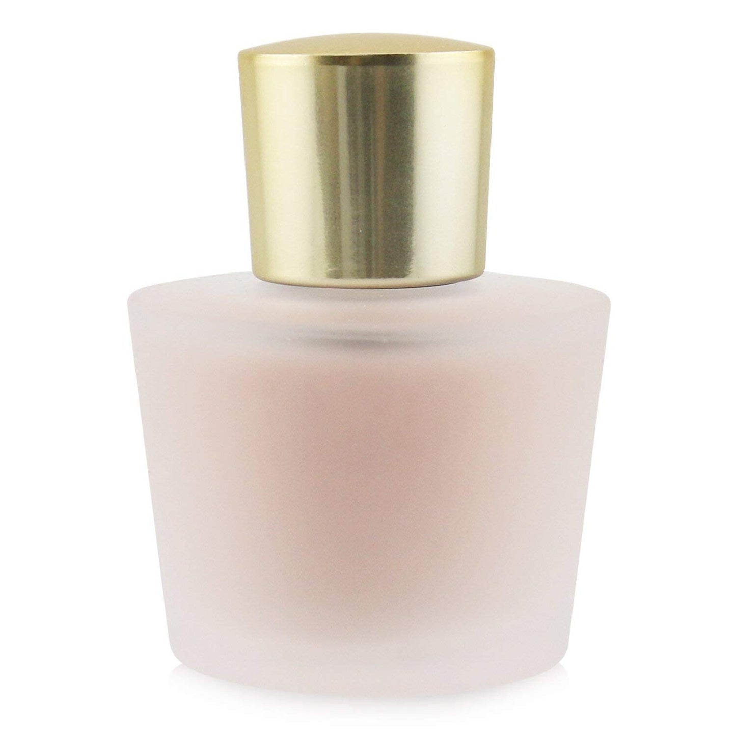 Acqua Di Parma Rosa Nobile Hair Mist Profumo, 1.7 Ounce