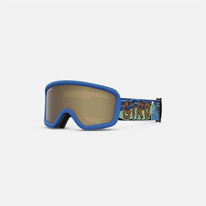 Giro Women's Charm Goggle
