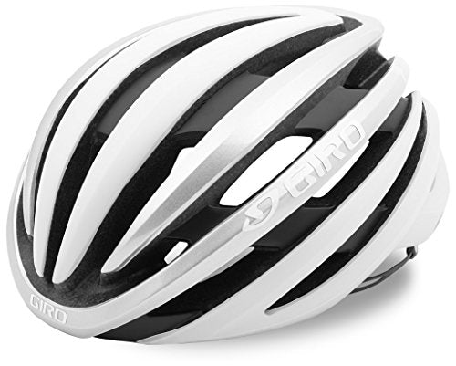 Giro Cinder MIPS