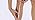 DonJoy Lateral J Knee Brace with Hinges Supports Patella Tracking, Dislocation, Misalignment & Chondromalacia – Drytex Mat...