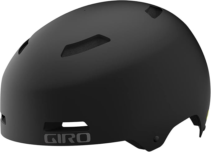 Giro Quarter MIPS