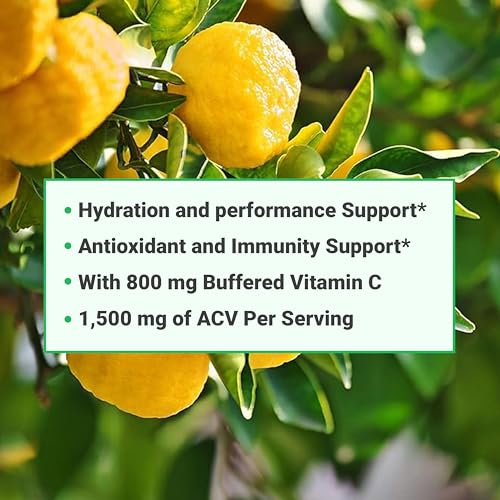 Essential Elements Hydration Packets - Yuzu Lime Pack - Sugar Free Electrolytes Powder Packets - 25 Stick Packs of Electro...