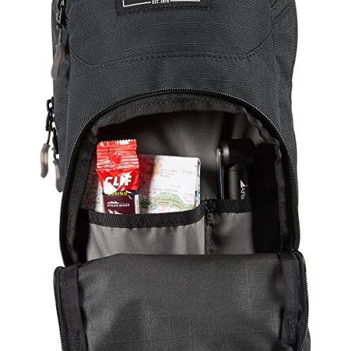 Dakine Session Bike Hydration Backpack - 8 Liter