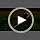 SKLZ Impact Limited-Flight Practice Baseball,