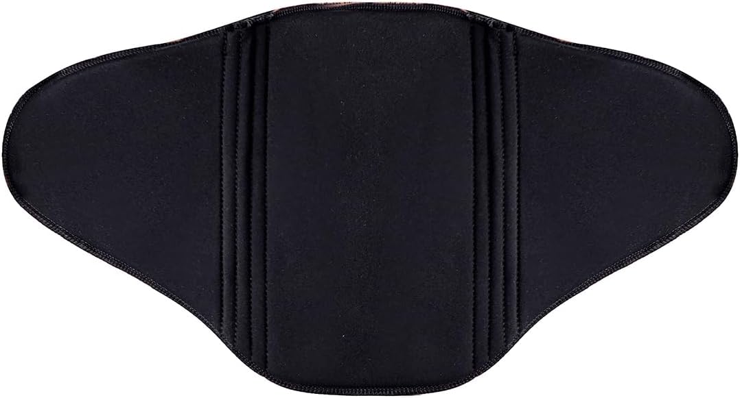 FAJAS SALOME Tummy Tuck Compression Garment Ab Board Post Surgery Liposuction | Tabla Postoperatoria Lipo Abdominal