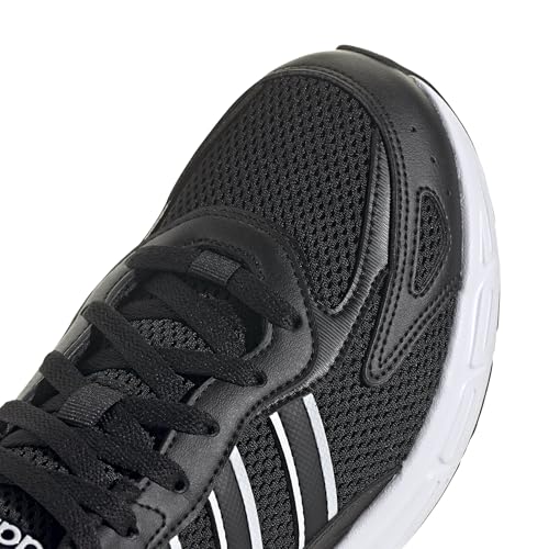 Adidas Mens Eclyptix 2000
